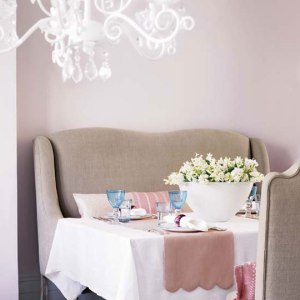 Sofa dining