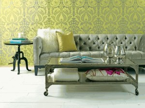 HighfashionHome.com
