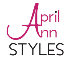 Screen Shot 2014-10-23 at 2.41.36 PM