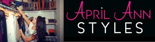 AprilAnnStylesandimage