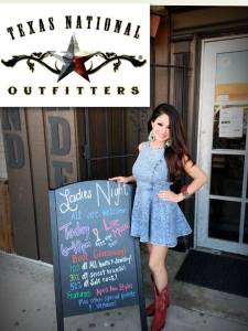 Rodeo Fashion, Womens Rodeo Fashion, Houston Fashion